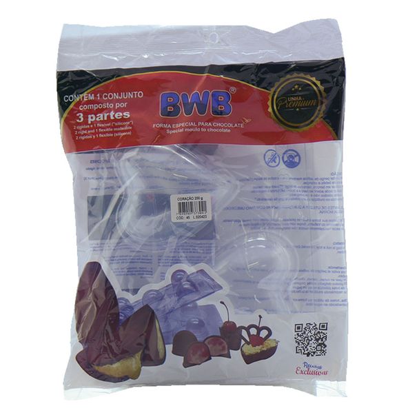 FORMA-BWB-ESPEC-TRAD-CORACAO-200G