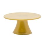 MINI-CAKE-LISA-LSC-OURO