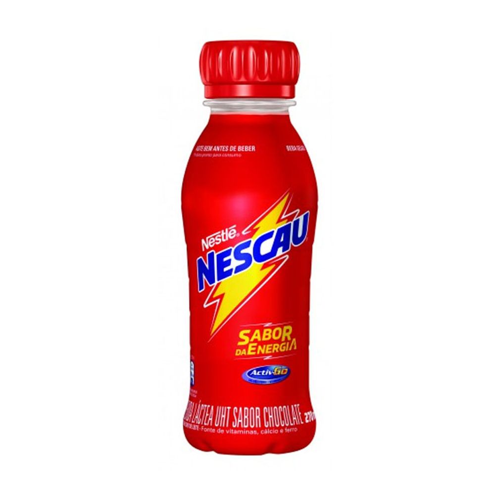 BEBIDA-NESCAU-PLAS-270ML-GF-