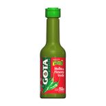 MOLHO-GOTA-MARATA-150ML-PIMENTA-VERDE-