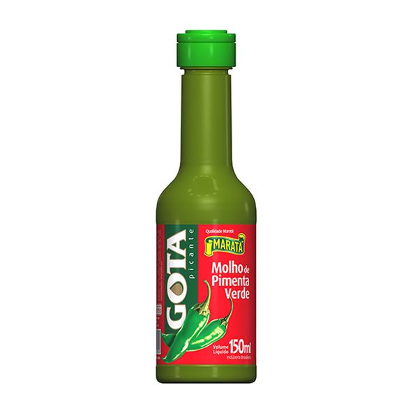 MOLHO-GOTA-MARATA-150ML-PIMENTA-VERDE-