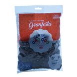 BALAO-GRANFESTA-9-RED-MARROM