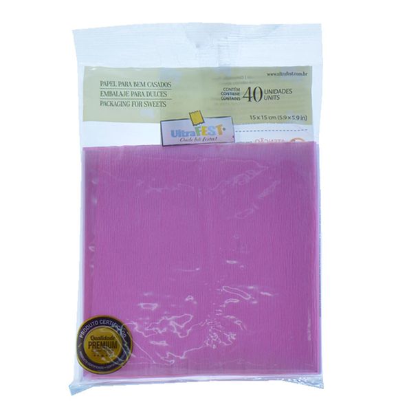 EMB-BEM-CASADO-ULTRA-155X155-RS