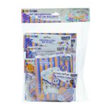 KIT-SO-UM-BOLINHO-BOLOFOFOS-1UN