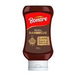 MOLHO-BARBECUE-BONARE-TOP-DOWN-390G-