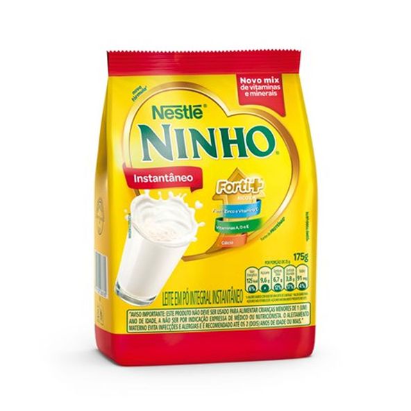 LEITE-PO-NINHO-INSTANTANEO-175G