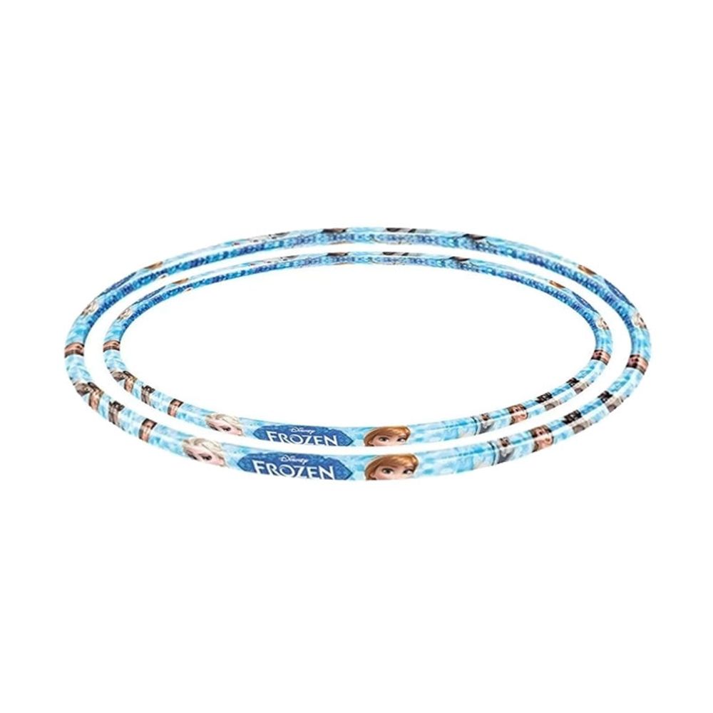 BAMBOLE-FROZEN-2-LIDER-----------
