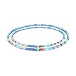 BAMBOLE-FROZEN-2-LIDER-----------