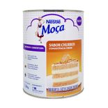 RECHEIO-E-COBERT-P-CHURROS-MOCA-26KG
