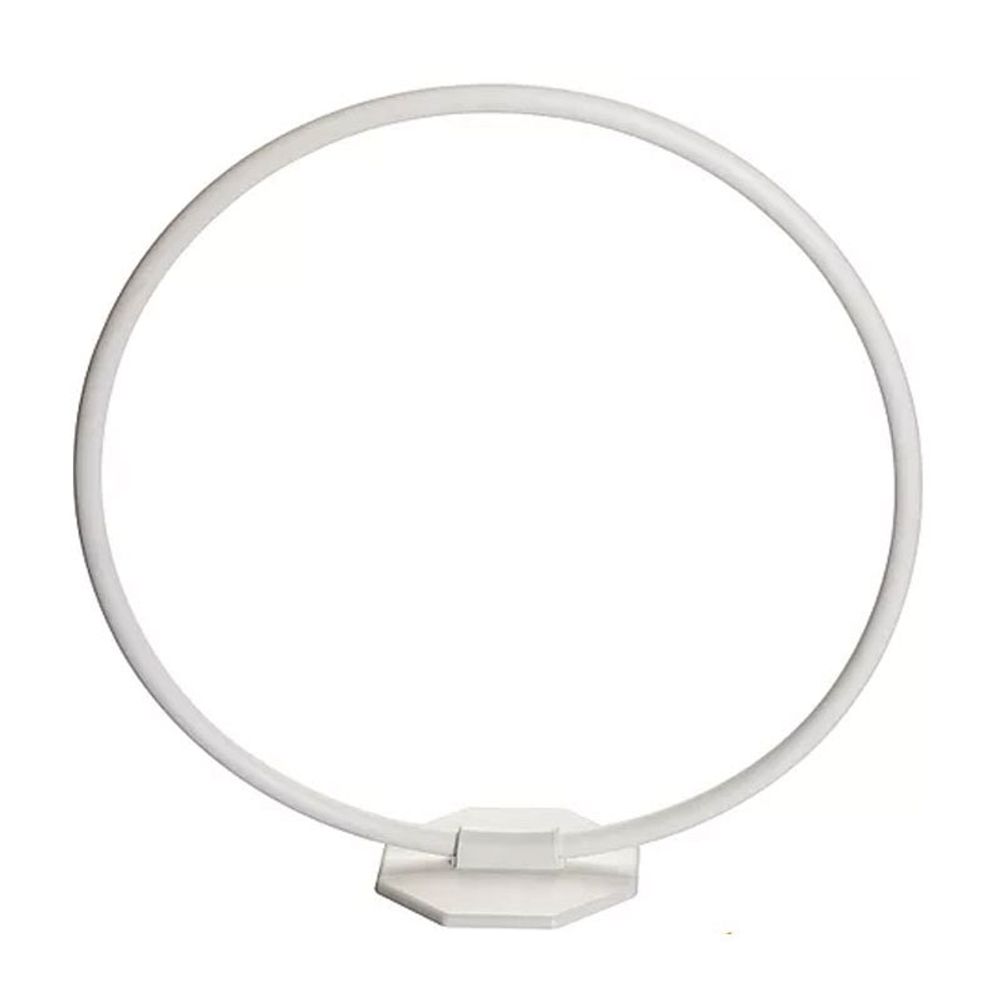 ARCO-DE-MESA-FEST-P-BALAO-50CM-BRANCO