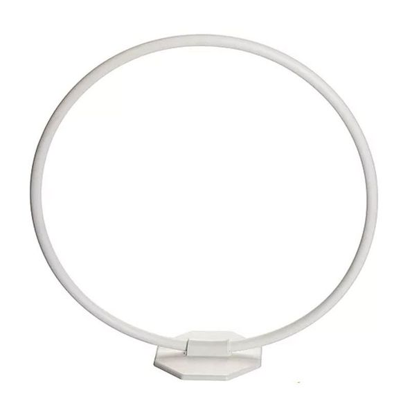 ARCO-DE-MESA-FEST-P-BALAO-50CM-BRANCO