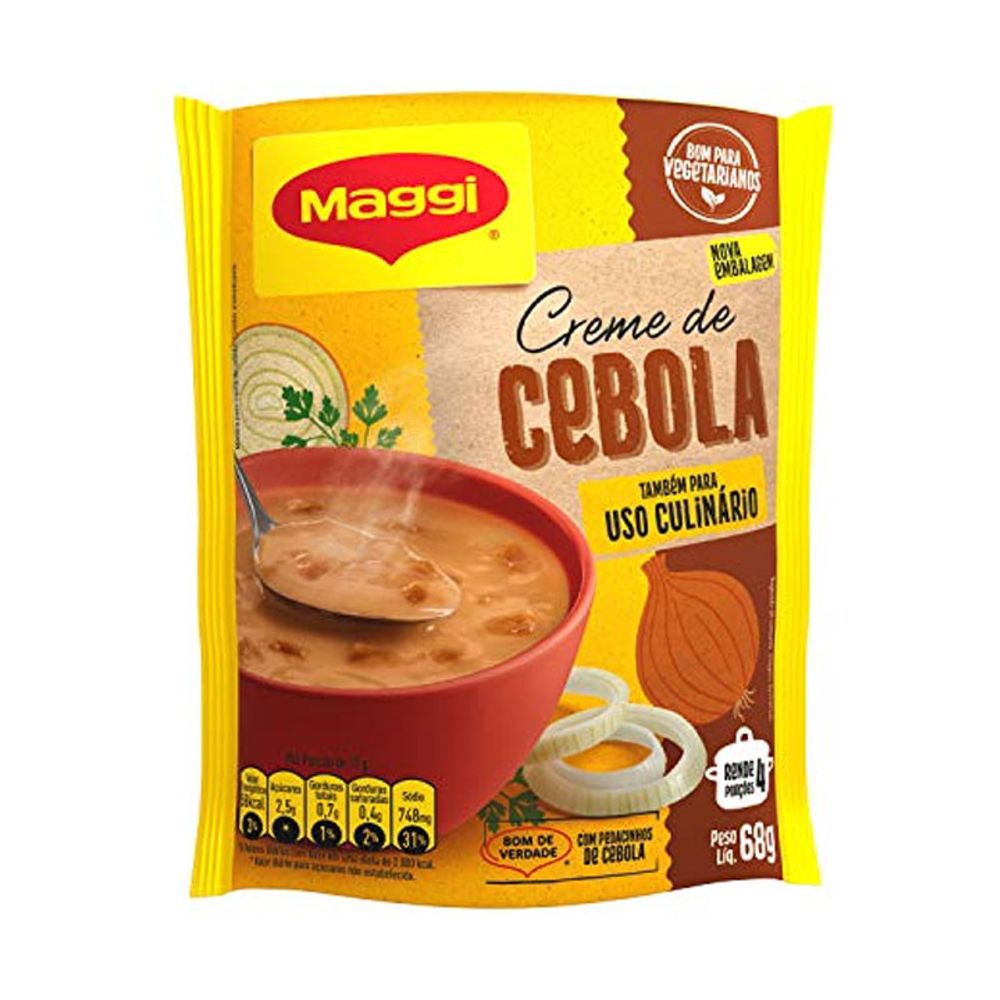 TEMPERO-MAGGI-CREME-CEBOLA-68G