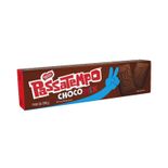BISC-PASSATEMPO-150G-CHOCOMIX-