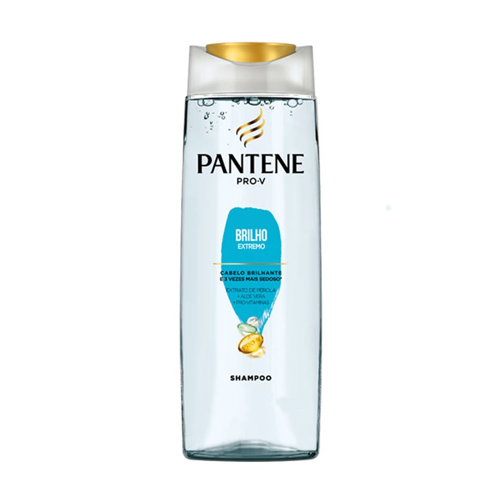 SHAMP-PANTENE-200ML-BRILHO-EXTREMO