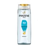 SHAMP-PANTENE-200ML-BRILHO-EXTREMO
