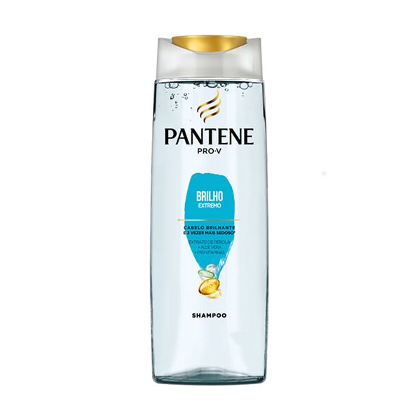 SHAMP-PANTENE-200ML-BRILHO-EXTREMO