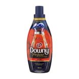 AMAC-DOWNY-4X-900ML-PAIXAO