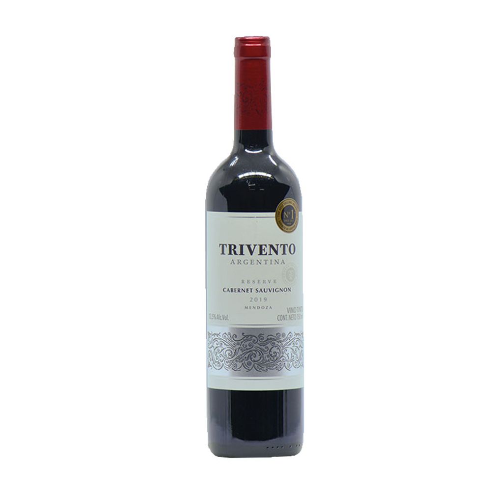 VH-TRIVENTO-CABERNET-SAUVIG-RESERV-750ML