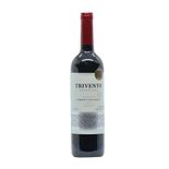 VH-TRIVENTO-CABERNET-SAUVIG-RESERV-750ML