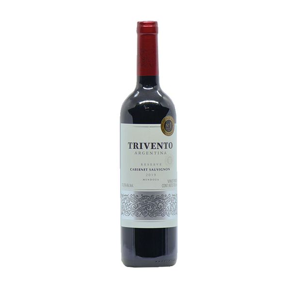 VH-TRIVENTO-CABERNET-SAUVIG-RESERV-750ML