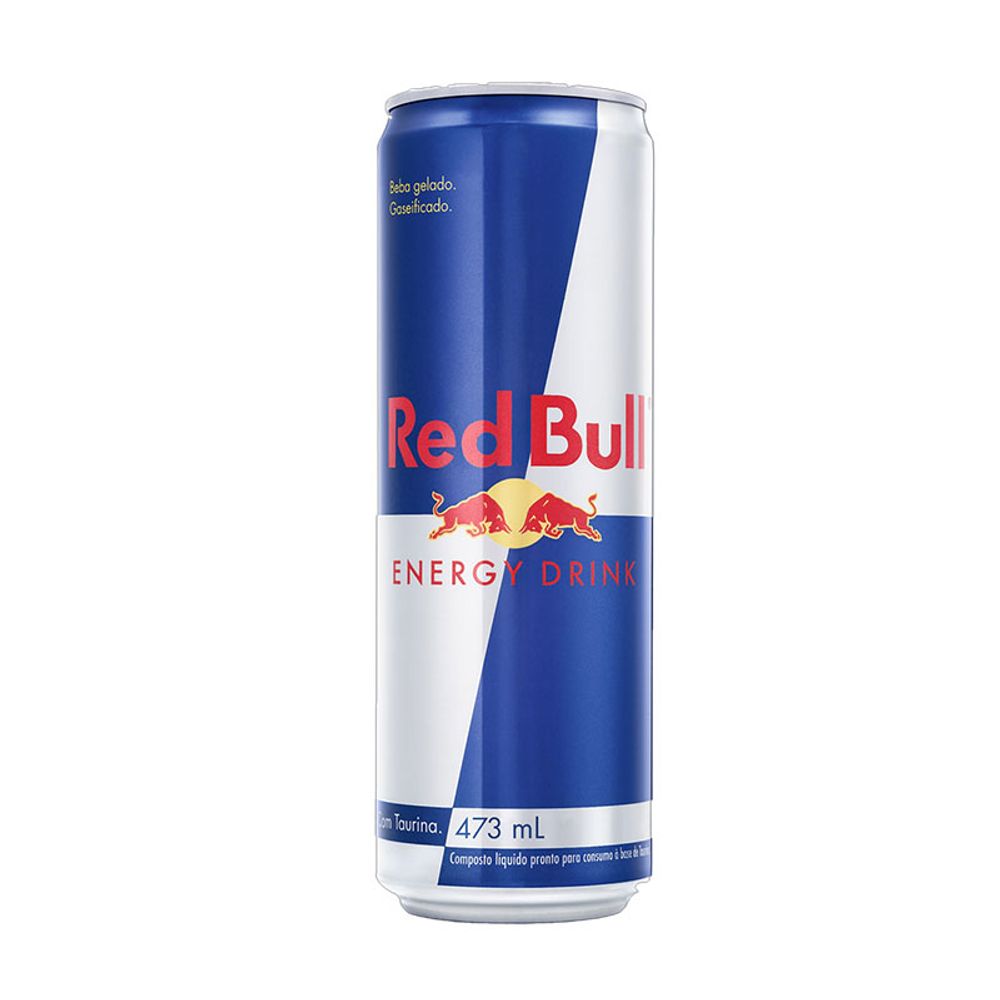 ENERG-RED-BULL-ENERGY-DRINK-473ML