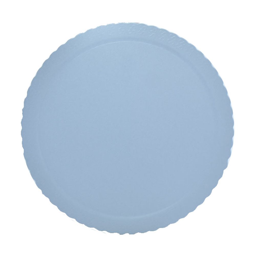 CAKE-BOARD-ULTRAFEST-RED-21-BRANCO