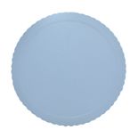 CAKE-BOARD-ULTRAFEST-RED-21-BRANCO