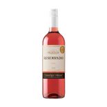 VH-CONCHA-TORO-RES-ROSE-750ML