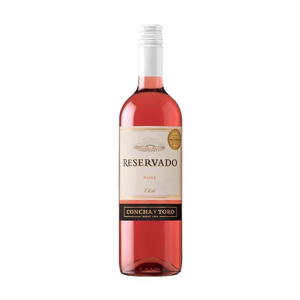 VH-CONCHA-TORO-RES-ROSE-750ML