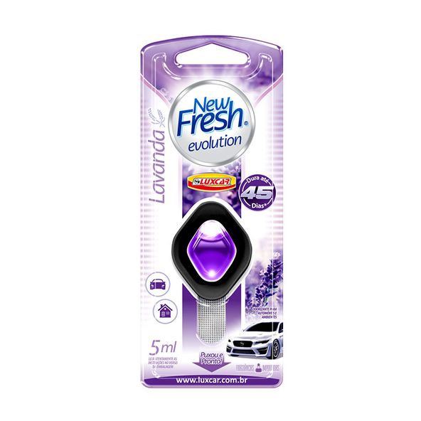ODO-NEW-FRESH-LUXCAR-LAVANDA-5ML