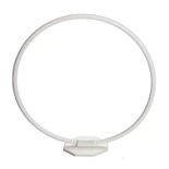 ARCO-DE-MESA-FEST-P-BALAO-40CM-BRANCO