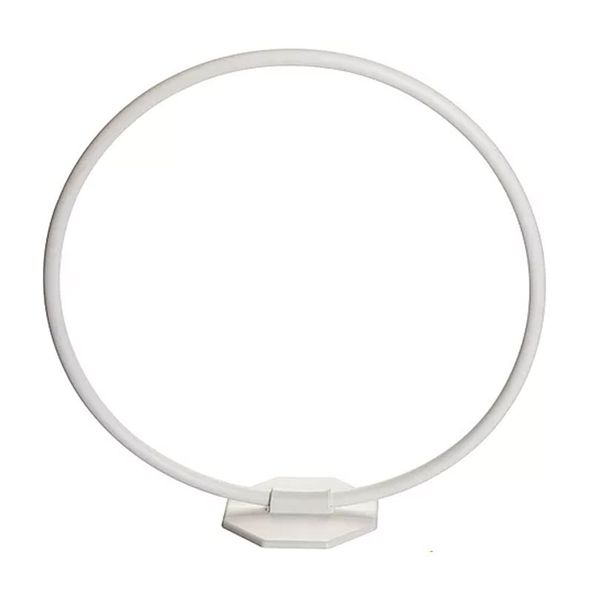 ARCO-DE-MESA-FEST-P-BALAO-40CM-BRANCO