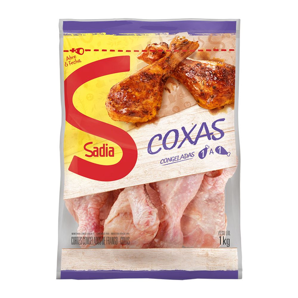 COXA-FGO-SADIA-IQF-1KG-