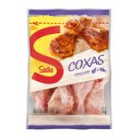 COXA-FGO-SADIA-IQF-1KG-