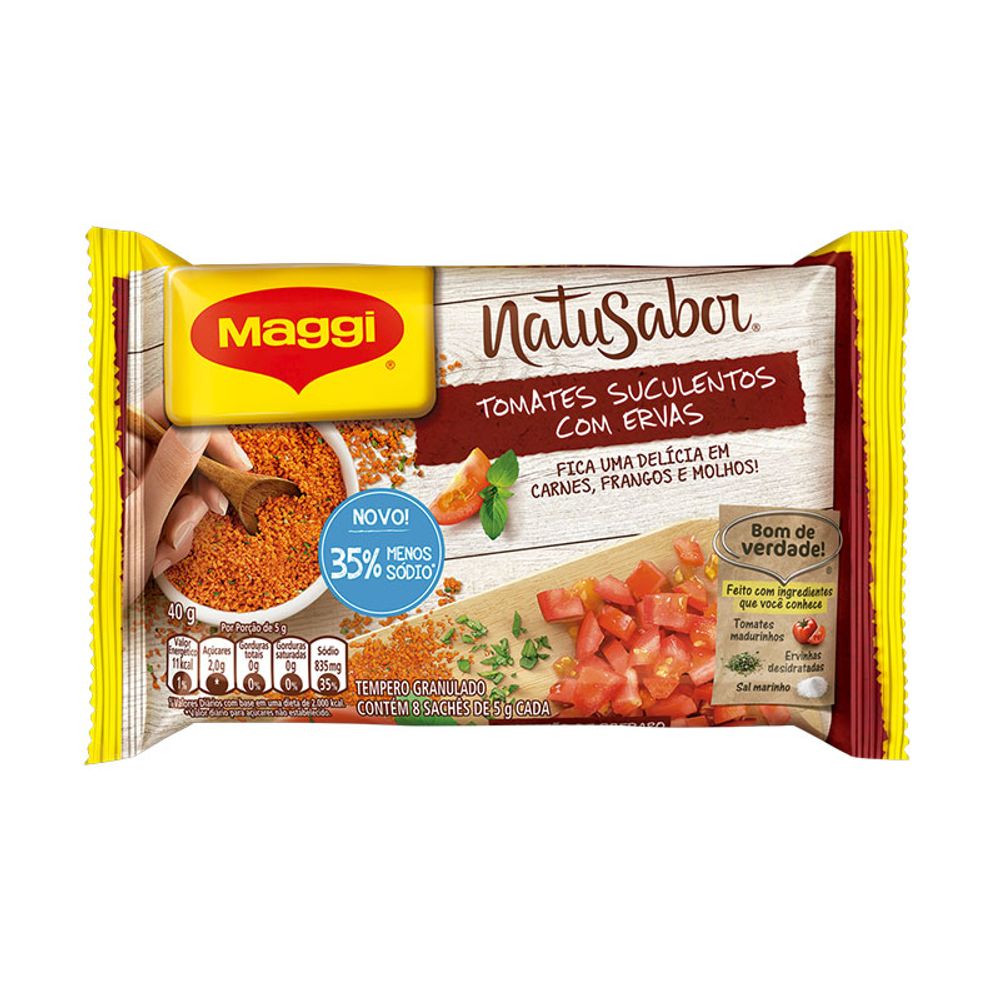 TEMPERO-MAGGI-NATUSABOR-TOMATE-ERV-8X5G-