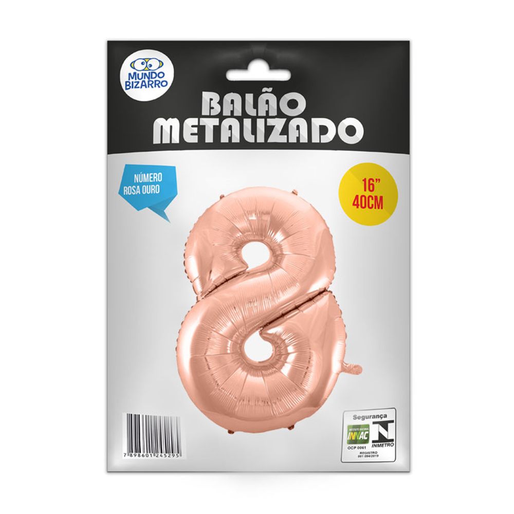 BALAO-METAL-16-MB-NUMERO-ROSA-OURO-8
