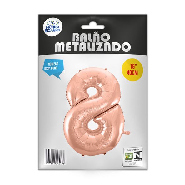 BALAO-METAL-16-MB-NUMERO-ROSA-OURO-8