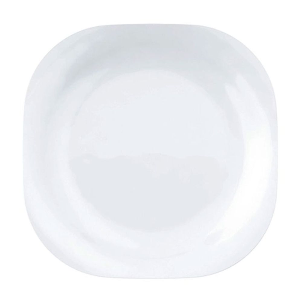 PRATO-RASO-PLAZA-243MM-NAD-564648