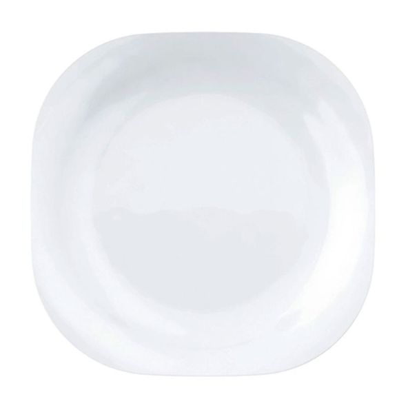 PRATO-RASO-PLAZA-243MM-NAD-564648