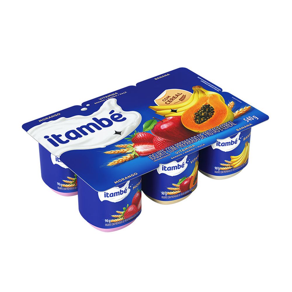 IOG-ITAMBE-FRUTAS-C-CEREAL-BD-540G
