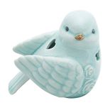 PASSARO-DECOR-DE-CERM-HEART-AZ-CLARO