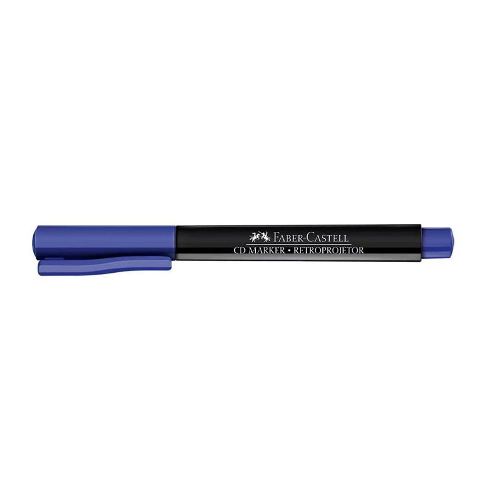MARCADOR-FABER-P-CD-RETROP-AZ-P-MED-1UN