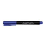 MARCADOR-FABER-P-CD-RETROP-AZ-P-MED-1UN