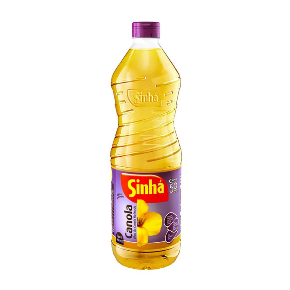 OLEO-DE-CANOLA-SINHA-PET-900ML