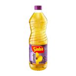 OLEO-DE-CANOLA-SINHA-PET-900ML