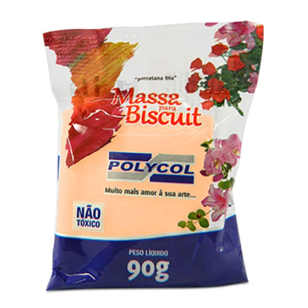 BASE-BISCUIT-POLYMETAL-90G-PELE