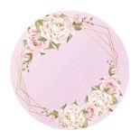 PAINEL-FESTPLASTIK-SUBLIMADO-FLORAL-5