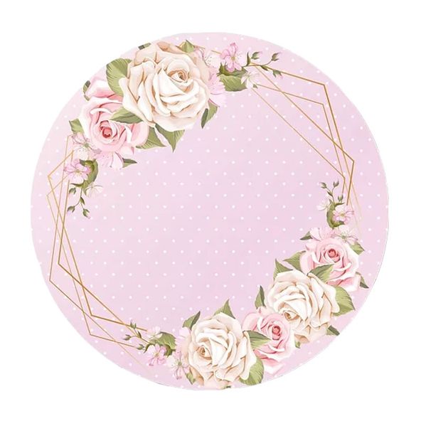 PAINEL-FESTPLASTIK-SUBLIMADO-FLORAL-5