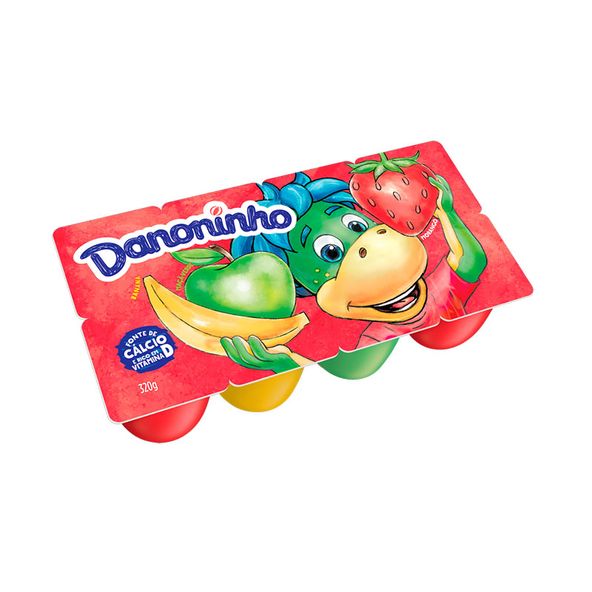 IOG-DANONINHO-MULTI-FRUTAS-DANONE-8X40G