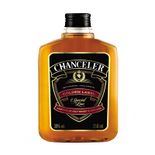 WHISKY-CHANCELER-PETACA-250ML